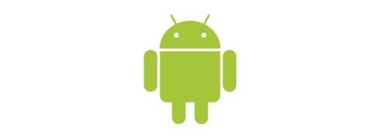 Android Secret Popular OS
