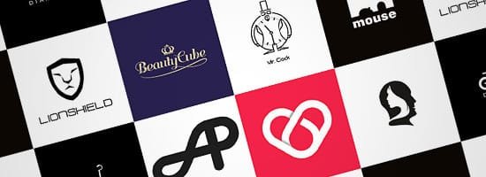 Best Logos
