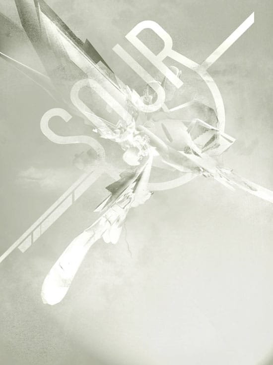 Poster Designs