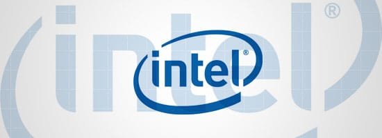 Intel Branding Strategy