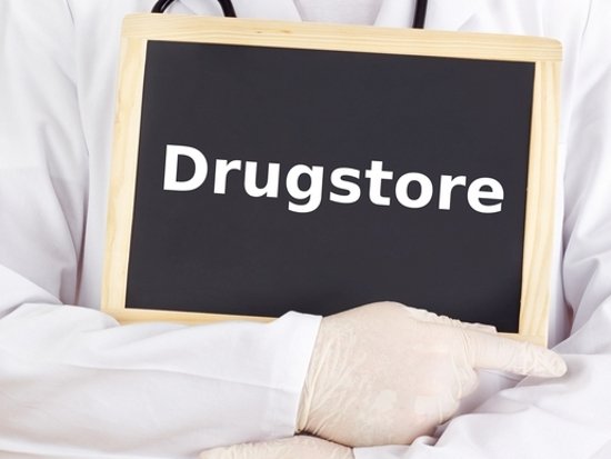 Buy Januvia drugstore