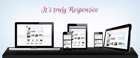 eCommerce Website Navigation Tips