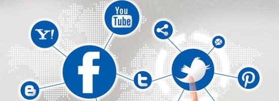 Deal with Social Media Crisis