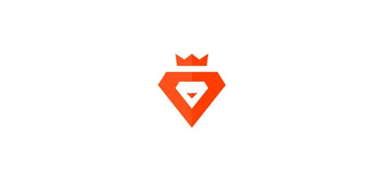 Amazing Lion Logos