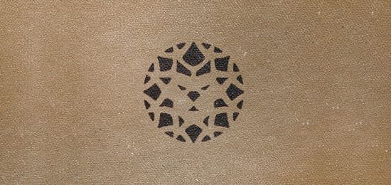 Amazing Lion Logos