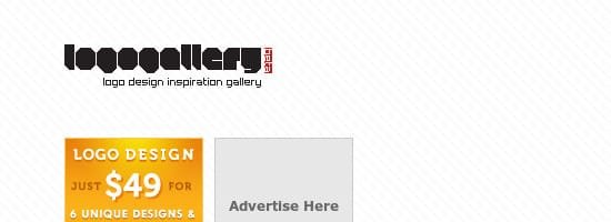 Logo Galleries