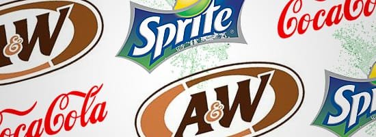 Softdrink Brand Strategy