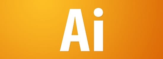 Adobe Illustrator