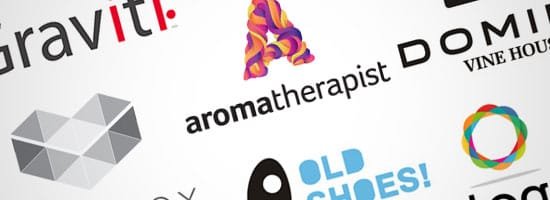 Best Logos