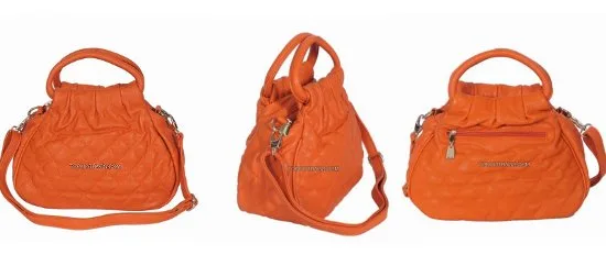 Buy Handbags Tips