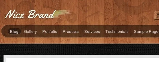 Landing Page Templates