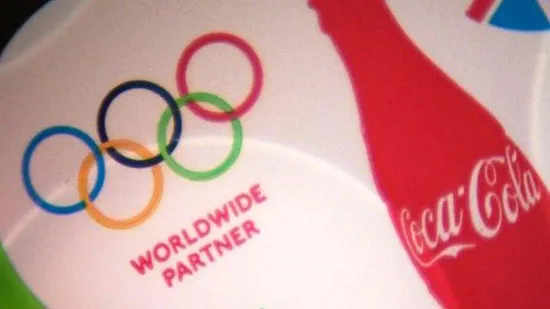 Coca-Cola Brand Building Strategy