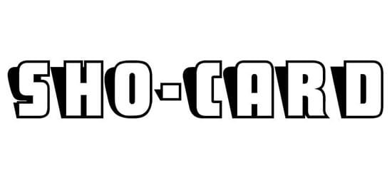 Free Headline Fonts