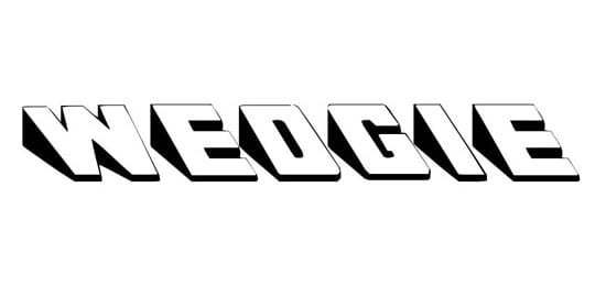 Free Headline Fonts