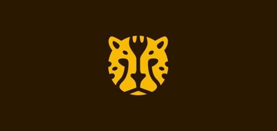 Yellow Logos