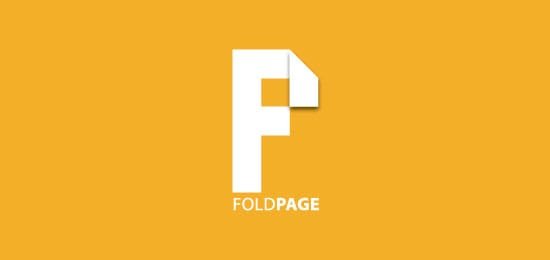 Yellow Logos