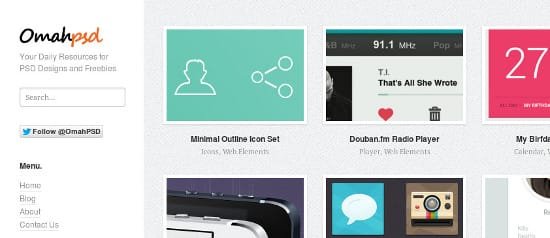 Best Websites and Social Networks for Designers