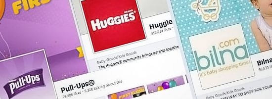 Facebook Brand Strategies