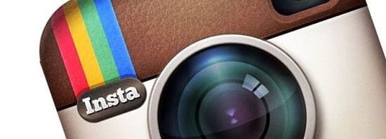 Brand Storytelling on Instagram