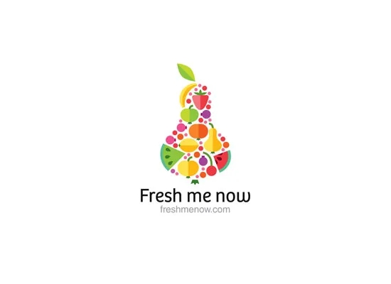 Food Logos