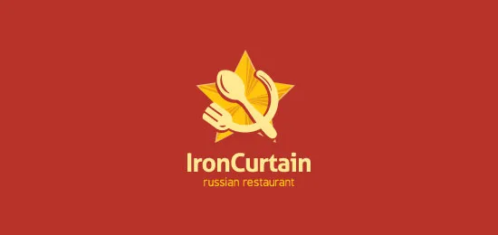 Food Logos