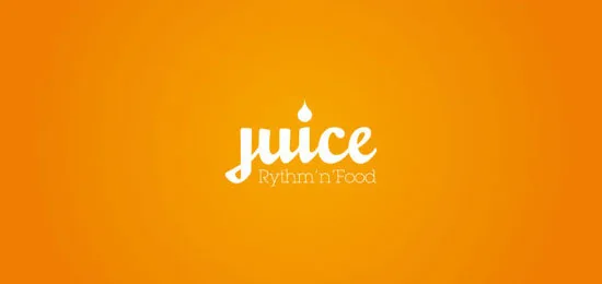 Food Logos