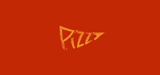 Food Logos