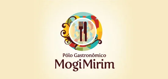 Food Logos