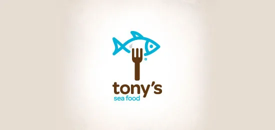 Food Logos