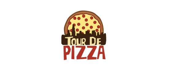 Food Logos