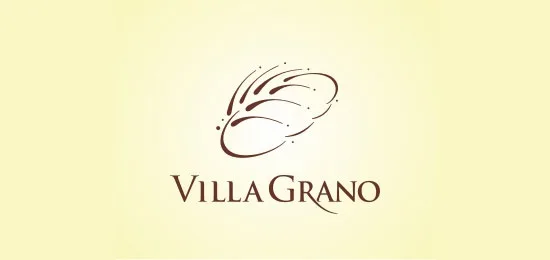 Food Logos