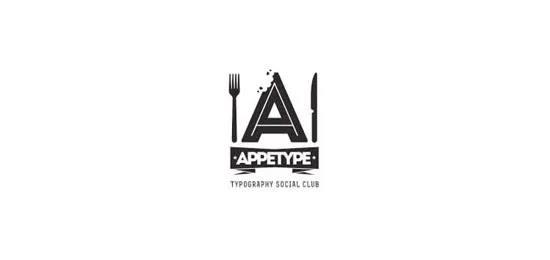 Food Logos