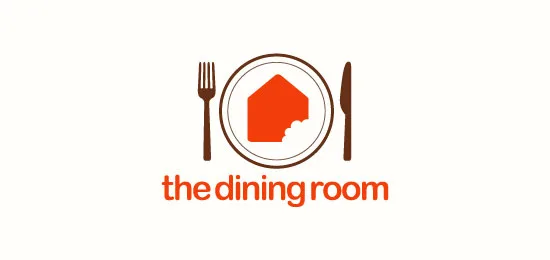 Food Logos
