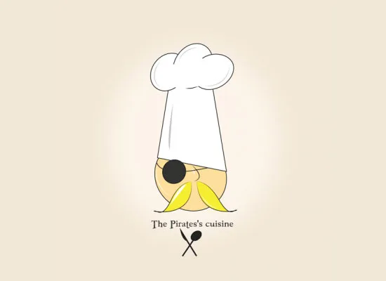 Food Logos