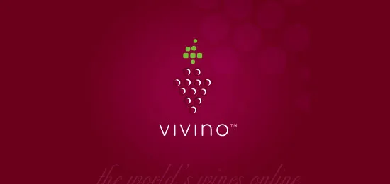 Food Logos