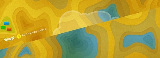 Free Wallpaper Calendar