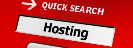 Good web hosting for your brand