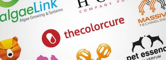 Best Logos