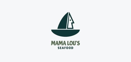 Restaurant Logos