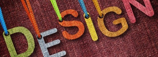 Design for Branding