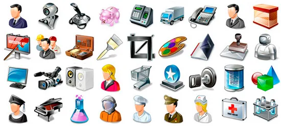 Free IconShock Licenses Giveaway