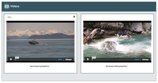 Smartimage review
