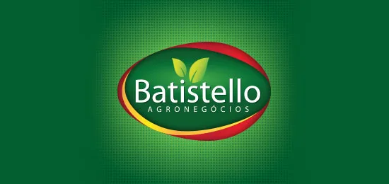 Best Logos