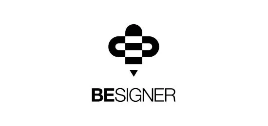 Best Logos