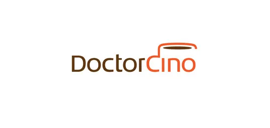 Best Logos