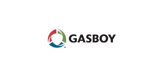 Best Logos