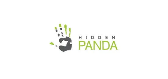 Best Logos
