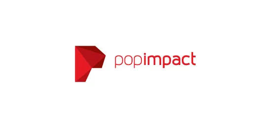 Best Logos