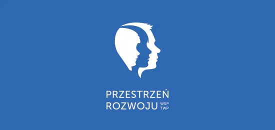 Best Logos