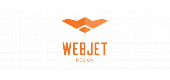Best Logos